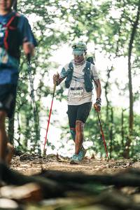 BIB: 
                            <button type="button" onclick="openModal(25797394)" class="btn btn-primary btn-sm float-right btn-popup" data-toggle="modal" data-target=".modal-high-quality">
                        <i class="fas fa-shopping-cart"></i> Add to Cart
                    </button>
                                            <button type="button" onclick="isThisMe(25797394, true)" class="btn btn-success btn-sm float-right btn-popup btn-isme hidden" data-toggle="tooltip" data-placement="bottom" title="นี่คือรูปของคุณใช่ไหม คลิกที่นี่เพื่อเอาเข้าอัลบั้ม">
                        <i class="fas fa-plus"></i> Add to album
                    </button>
                    <button type="button" onclick="isThisMe(25797394, false)" class="btn btn-warning btn-sm float-right btn-popup btn-isnotme hidden">
                        <i class="fas fa-ban"></i> Remove from album
                    </button>